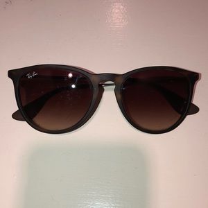 Ray Ban Sunglasses